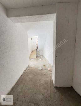 Gökalpden 48.cd Üzeri Sıfır Bina 2 Katlı Satılık Dükkan&mağaza