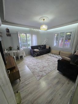 19 Mayıs Ta Harika Lokasyonda Tek Katlı Müstakil