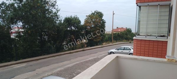 Doğru Karardan Pelıtlide Sitede Kiralık 3+1