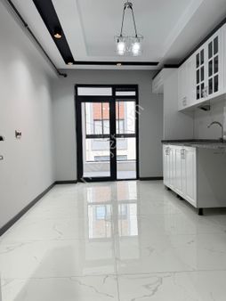 Şirintepe Mah🩸 Yaylapınar Caddesine Yakın🩸 3+1 Satılık Daire 🩸kat Seçenekli