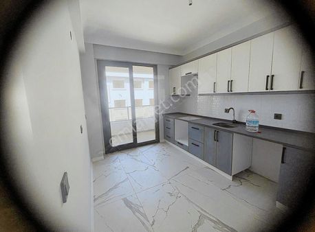 Gömeçneşe Emlak Tan Yaya Mahallesin De Satılık Daire