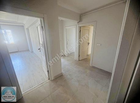 Asia Dan Kavakpınardan Kiralık 3+1 Daire