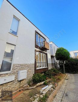 Umut Group Tan Satılık Villa