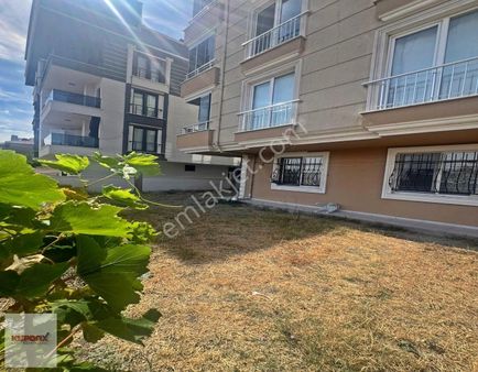 Beylikdüzü Kavaklıda Fırsat 4+2 Dublex Daire