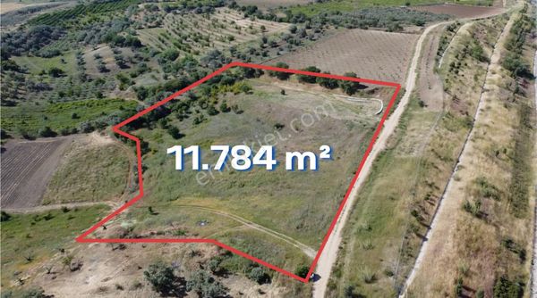 Startkey Platin'den Otoban Ve Ankara Asfaltı Köşesi Ticari Arsa