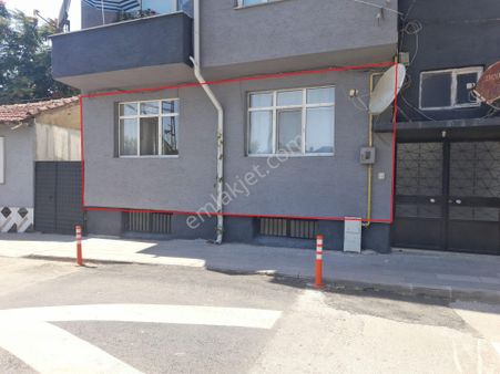 Tekke Mah Satılık 3+1 Daire