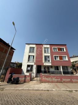 🌟 Yeşilmahalle’de Kaçırılmayacak Fırsat!