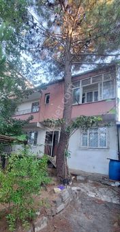 Realty İstanbul Gayrimenkul Emlaktan Satılık Daire