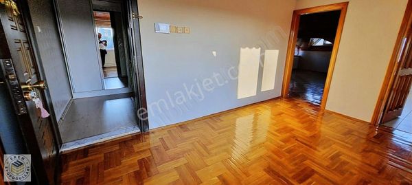 B.paşa Cevatpaşa Mah.adapark Karşısı 2+1 Mükemmel Kiralık Daire