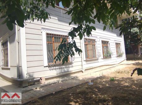 İkbal Cad.yürüme Mesafesinde Temiz Güneş Alan 1+1 Kiralık