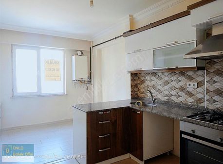 Ünlü Emlaktan Taşköprü Caddesi Proje İmam Hatip Okulu Karşısı