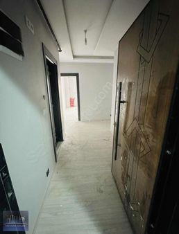 Mevsim Emlaktan Satılık Suvaroğlunda 3+1 Lüks Daire