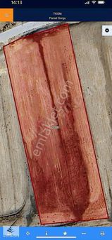 Piramit Gm'den Erzurum Kümbette Satılık Tarla