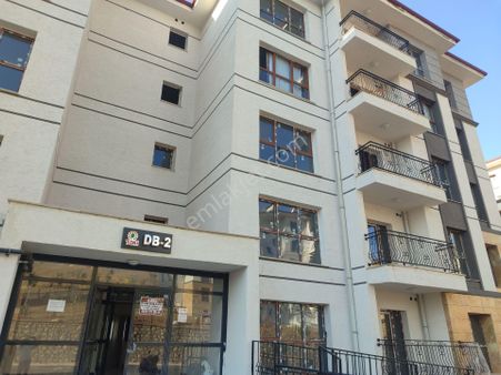 Keban Yolu Sarıçubuk Tokide Geri Ödemeli Satılık 3+1 Girişkat