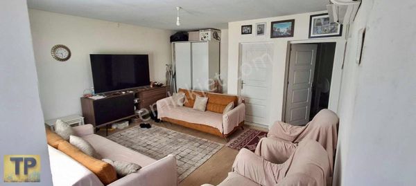 Satılık Çok Güzel Konumda Köy Evi