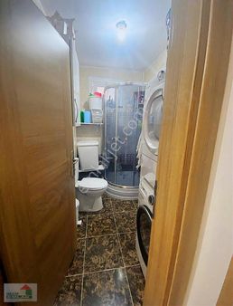 Necip Emlaktan Satılık 2+1 Daire