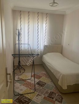 Satılık Daire Talipyörükoğlu Isparta Tem.ince - Mavi Emlak 'tan