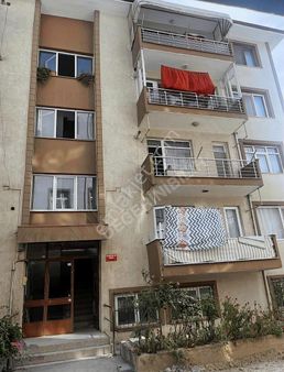 Körfez Mimar Sinan Mahallesinde Satılık 2+1 Daire