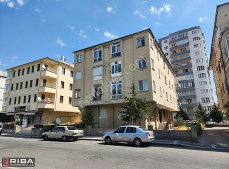 Fevzi Çakmak Mimar Sinanda 2+1 Tramvaya Yakın, Hemen Teslim