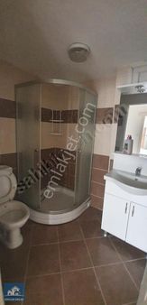 Krediye Uygun Satılık ( Boş Daire )