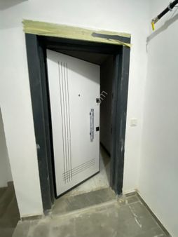 Satılık Sıfır 2+1 Arakat