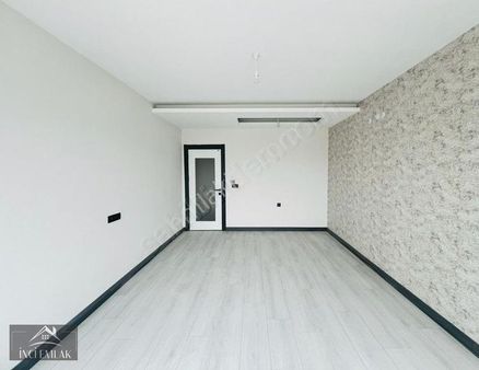 İldem E 3+1 Hazır Oturulur Daire