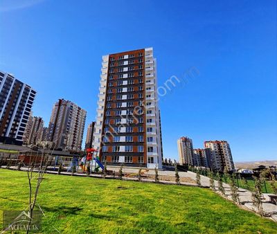 2026 Teslim İldem E 4+1 Daire Kaçmaz Fiyat