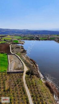 Daire-apart-dükkan-ofis-araç Takasına Uygun Göle Sıfır Arazi