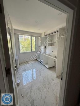Ofis Lise Caddesinde Satılık 2+1 Yeni Daire