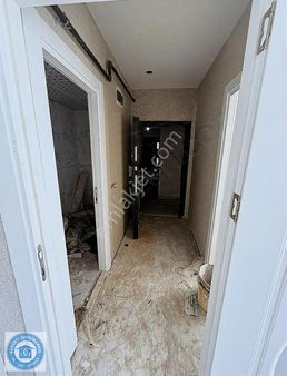 Ofis Lise Caddesinde Satılık 1+1 Yeni Daire