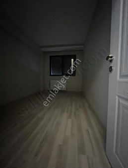 Kiralık 2+1 Yeni Bina