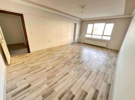 Derman'dan*ön Cephe*altında Daire*krediye Uygun