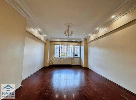 Büyükçekmece Site İçinde Kiralık 2+1 Daire