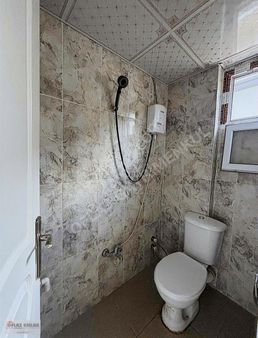 Oflaz Emlaktan Merkezde 1+0 Kiralık Temiz Daire