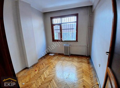 Tantavi Mah. Kiralık 3+1 Daire