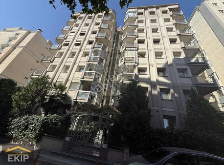 Ataşehir Yenışehır Mah.160m2 3+1 Arakat