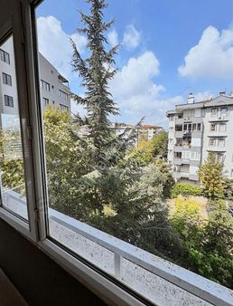 Dialog Piramitten Kiralık 3+1 Temiz Ve Geniş Daire