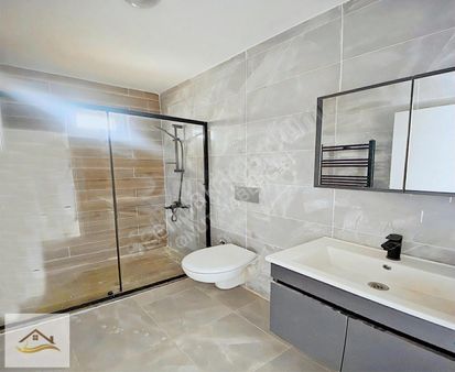 Konut Habercisin'den Her Bütçeye Uygun Yatırımlık 2+1 Y.g