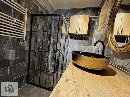 Gm'den Görükle Merkeze Yakın 1+1 Eşyalı Kelepir Satılık!!