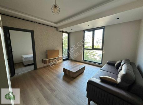 Gm Den Dumlupınar Sıfır Binada Satılık Ful Eşyalı Satılık Daire