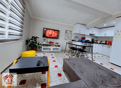 Sultanbeyli Hasanpaşa Durağına 5 Dk Yürüme Mesafesinde 3+1