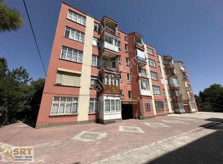 Kent Plaza Yürüme Mesafinde Son Kat 3+1