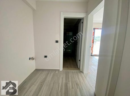 ⫸akçay Best Emlak'tan ⫷ Önü Full Açık Bağımsız 2+1 Lüx Müstakil