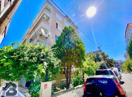 ⫸akçay Best Emlak'tan⫷ İkizçayda Denize Yürüme Mesafesinde 3+1