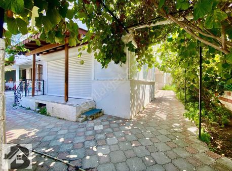 ⫸akçay Best Emlak'tan⫷önce Bize Sonra Denize Yakın Lüx 2+1 Daire