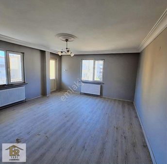 Er Yapı'dan Bahçelievler Mh. Satılık Arakat 3+1 Daire