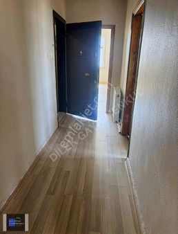 Halkalı Merkez Mah Kıralık Daıre Balkonlu