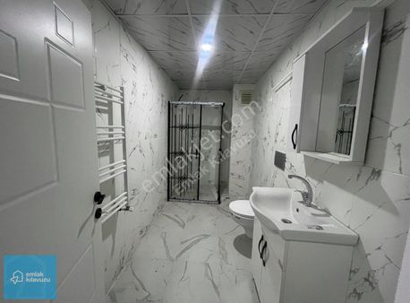 Emlak Kılavuzu By Sadik'ten İstasyonda Satılık 2+1 Sıfır Daire