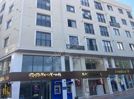 //boğaziçi Emlak/beyaz Saray Da 1+1 Ve 2+0 Daireler Uygun Fiyat/