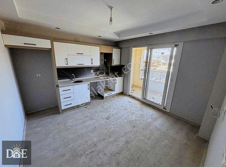 2+1 Sıfır Satılık Kapalı Mutfak Daire